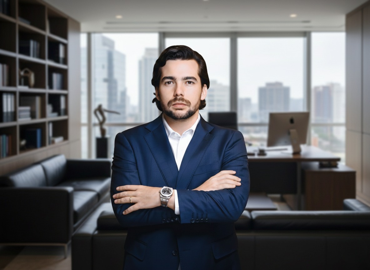 No primeiro trimestre de 2026, 79,2% das famílias brasileiras enfrentam endividamento elevado, com inadimplência superando 5% no sistema financeiro e alta de 6,89% nos preços de imóveis residenciais em 12 meses. Juros em 15% ao longo de 2025 restringem o crédito tradicional, elevando a seletividade e pressionando a liquidez de investidores e empresas. Consórcios imobiliários, com R$ 200 bilhões em créditos contemplados, posicionam-se como alternativa disciplinada para aquisição de patrimônio sem endividamento imediato. A Referência Capital, sediada em Brasília e liderada por Pedro Ros, alcança R$ 850 milhões em consórcios ativos, atendendo 3 mil clientes em 48 países. A empresa administra 1.861 cartas com ticket médio de R$ 550 mil, catalisando aquisições graduais e rentabilidade projetada de até 3% ao mês via locações em plataformas como Airbnb e Housi. Esse marco reflete crescimento de faturamento superior a 700% em 2024, comprovando a adaptação estratégica ao crédito restritivo.