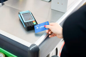 foto 1 cme felipe de noronha (1)