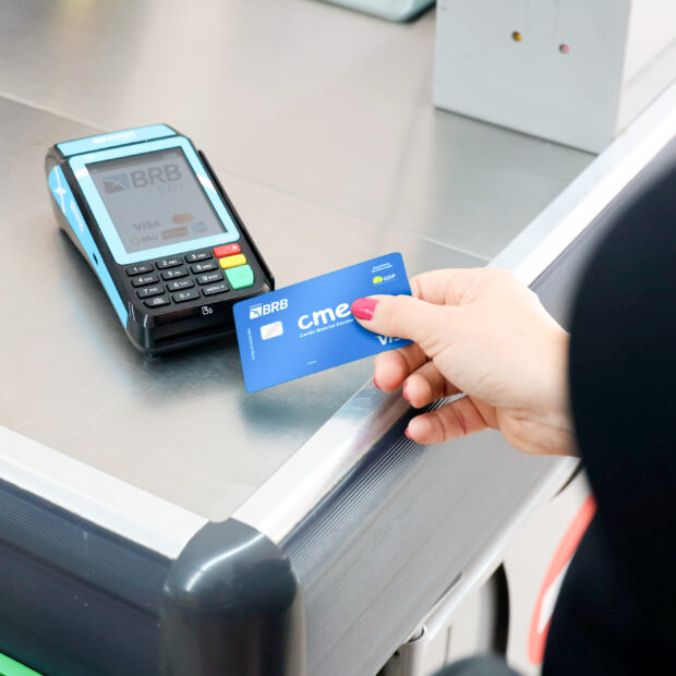 foto 1 cme felipe de noronha (1)