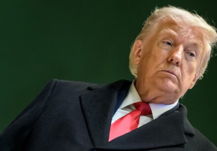 switzerland us politics economy diplomacy