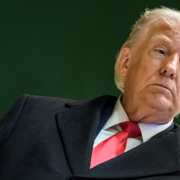 switzerland us politics economy diplomacy