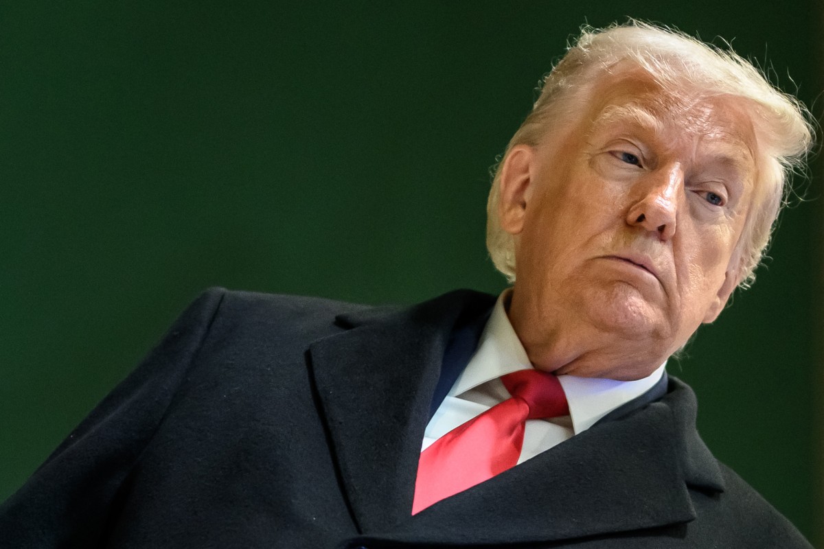 switzerland us politics economy diplomacy