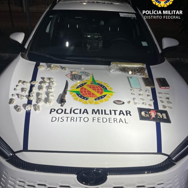 whatsapp image 2026 01 21 at 23.01.33