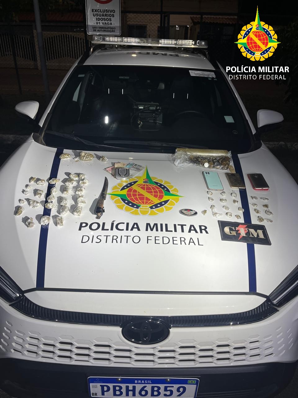 whatsapp image 2026 01 21 at 23.01.33