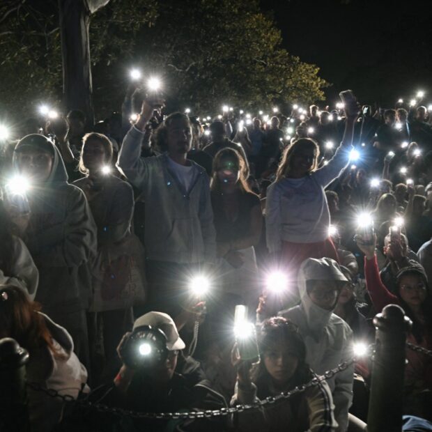 files australia attack bondi