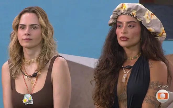 whatsapp image 2026 01 22 at 08.08.13