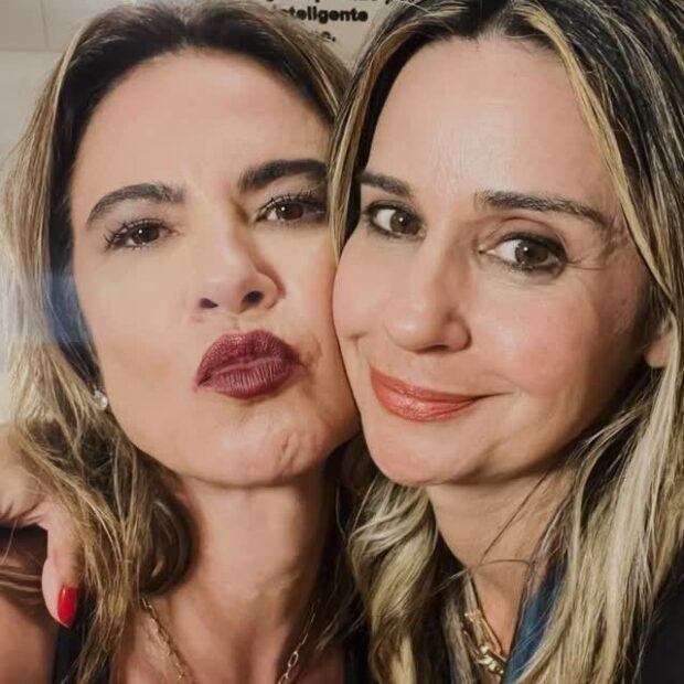 535176643 665130782589859 5762150906891706612 n