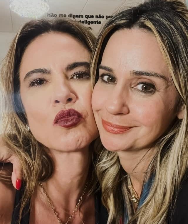 535176643 665130782589859 5762150906891706612 n