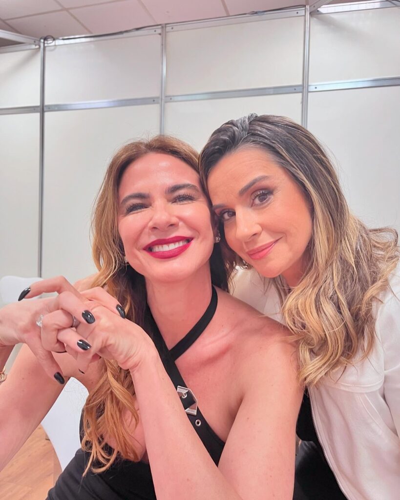 454003388 18452921398024032 3828674954459481088 n