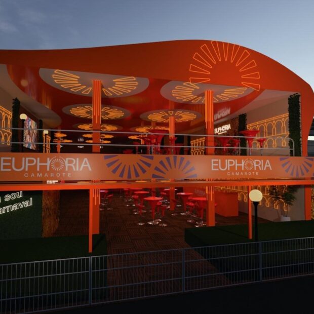 whatsapp image 2026 01 21 at 12.10.38