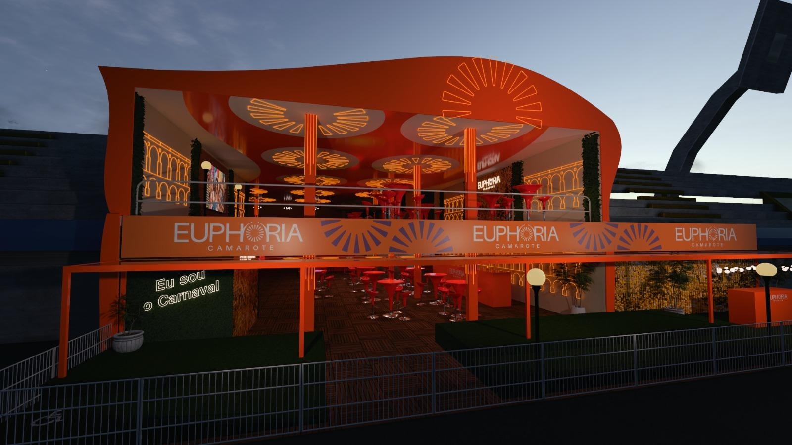 whatsapp image 2026 01 21 at 12.10.38