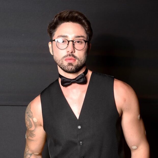 591144149 18413547853188495 5006900984841527935 n