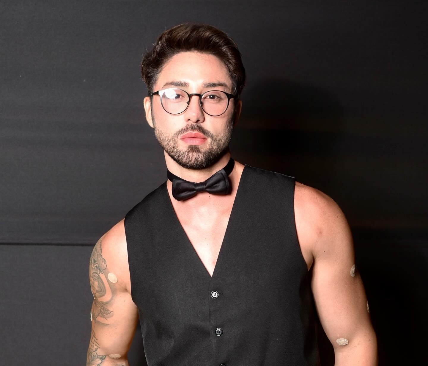 591144149 18413547853188495 5006900984841527935 n