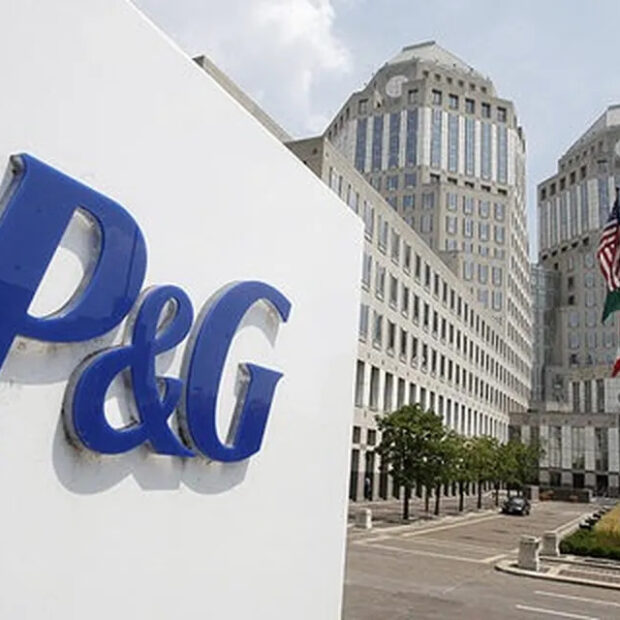 procter gamble