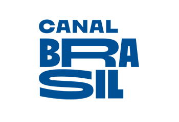 logo canal brasil