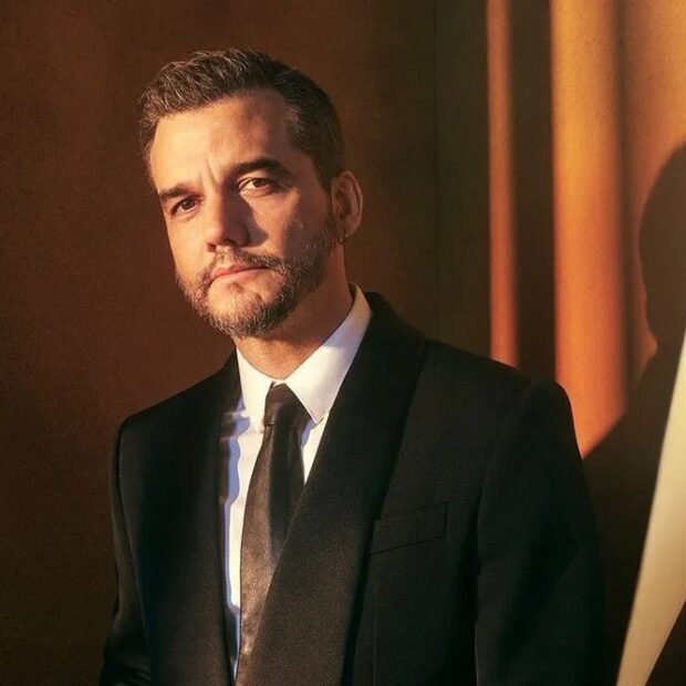 wagner moura oscar e1763403635108