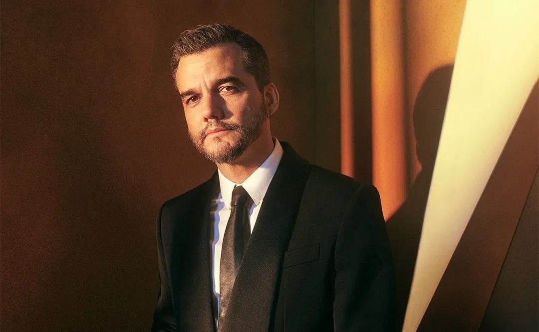 wagner moura oscar e1763403635108