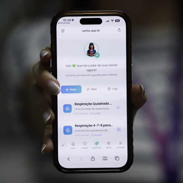 jhonatan cantarelle agência saude df (1)