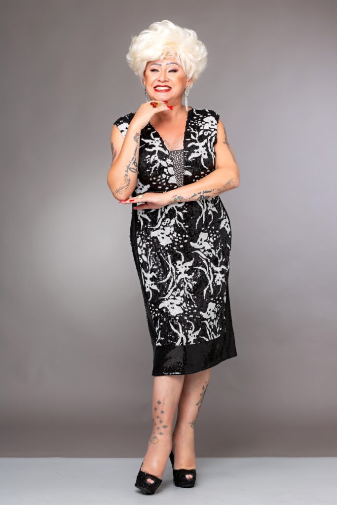 nany people fotos de moisés pazianotto (7)