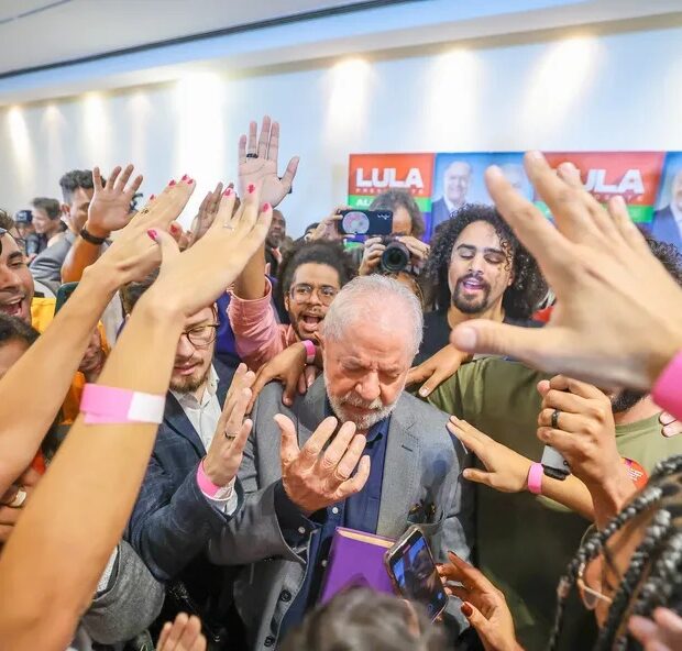 apocalipse nos trópicos petra costa