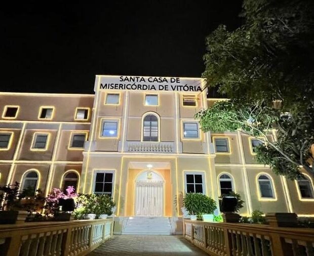 Foto: Reprodução/Redes Sociais