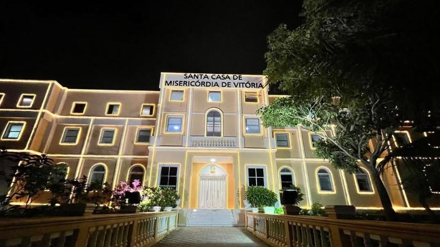 Foto: Reprodução/Redes Sociais