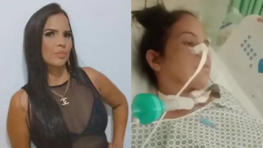 Foto: Reprodução/TV Globo