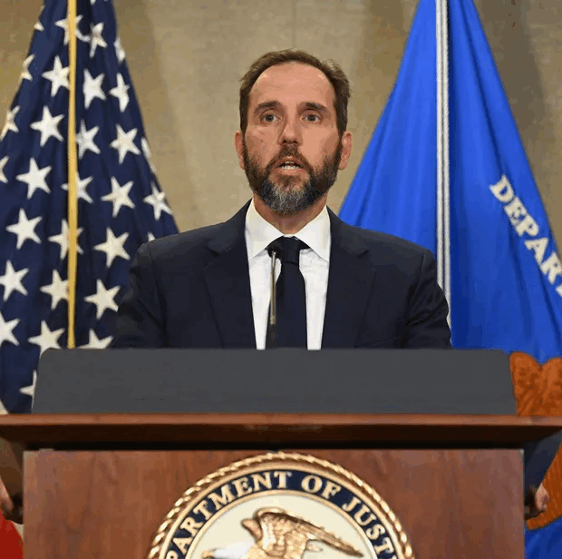 Foto: SAUL LOEB / AFP