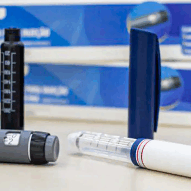 Foto: Caroline Morais/Ministério da Saúde