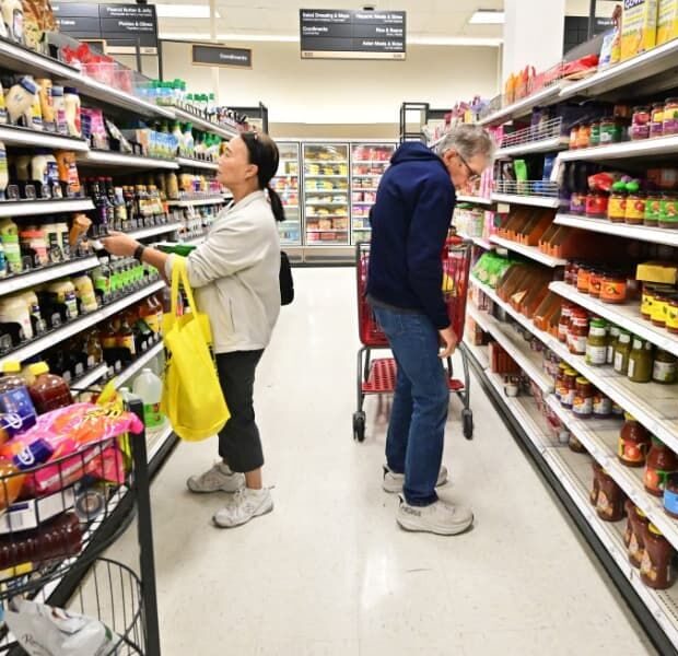 Foto: Frederic J. Brown / AFP