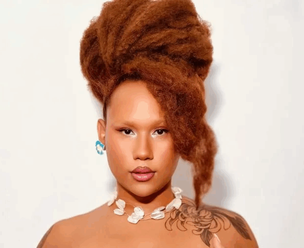 Foto: Reprodução/Instagram