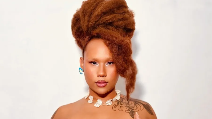 Foto: Reprodução/Instagram