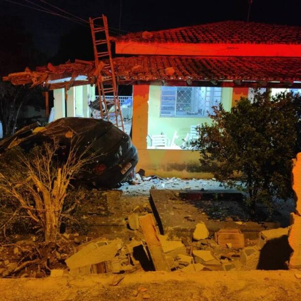 Foto: Divulgação/PM