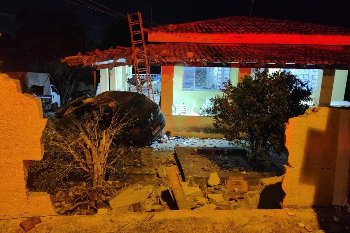 Foto: Divulgação/PM