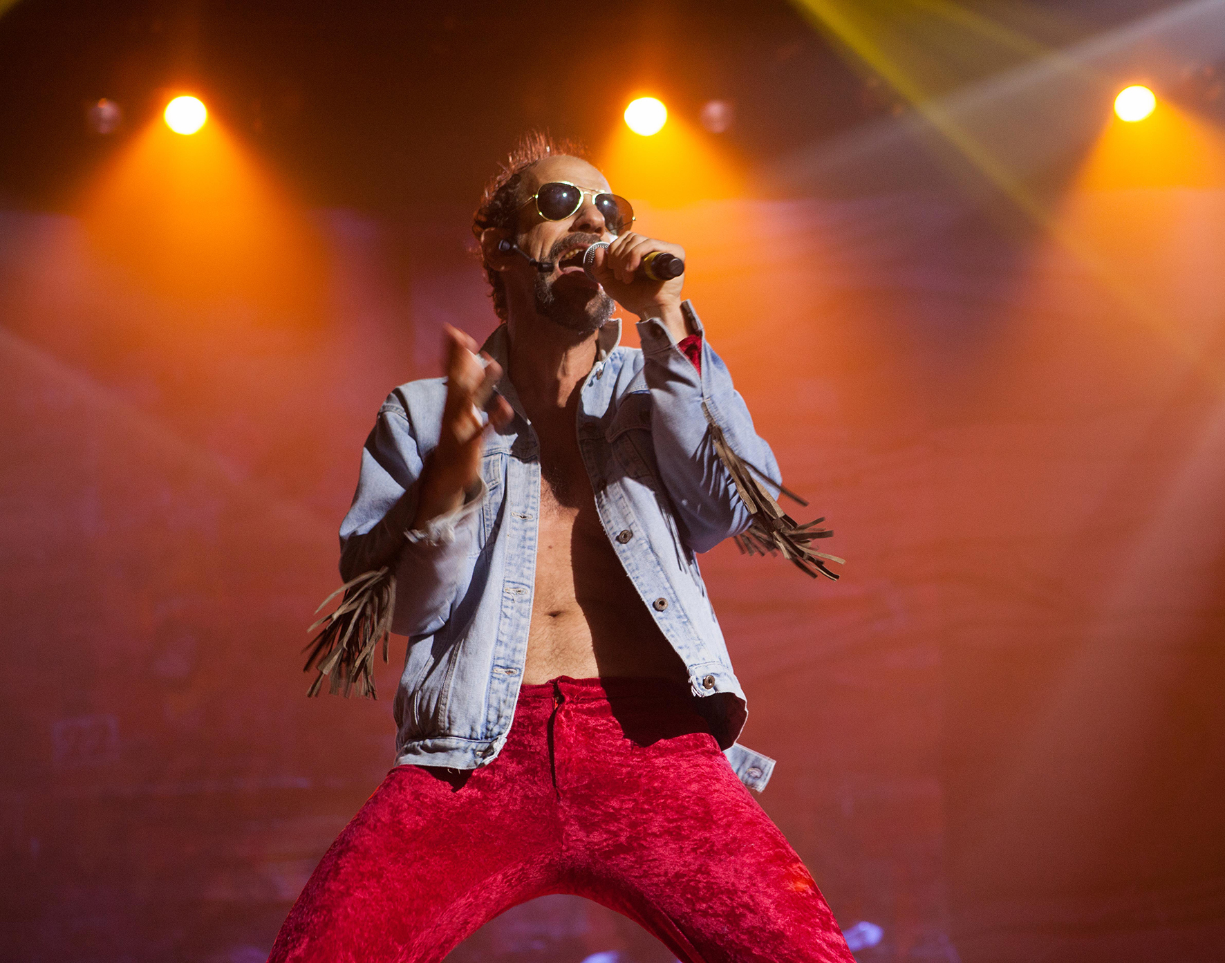 raul fora da lei crédito gal oliveira (3)