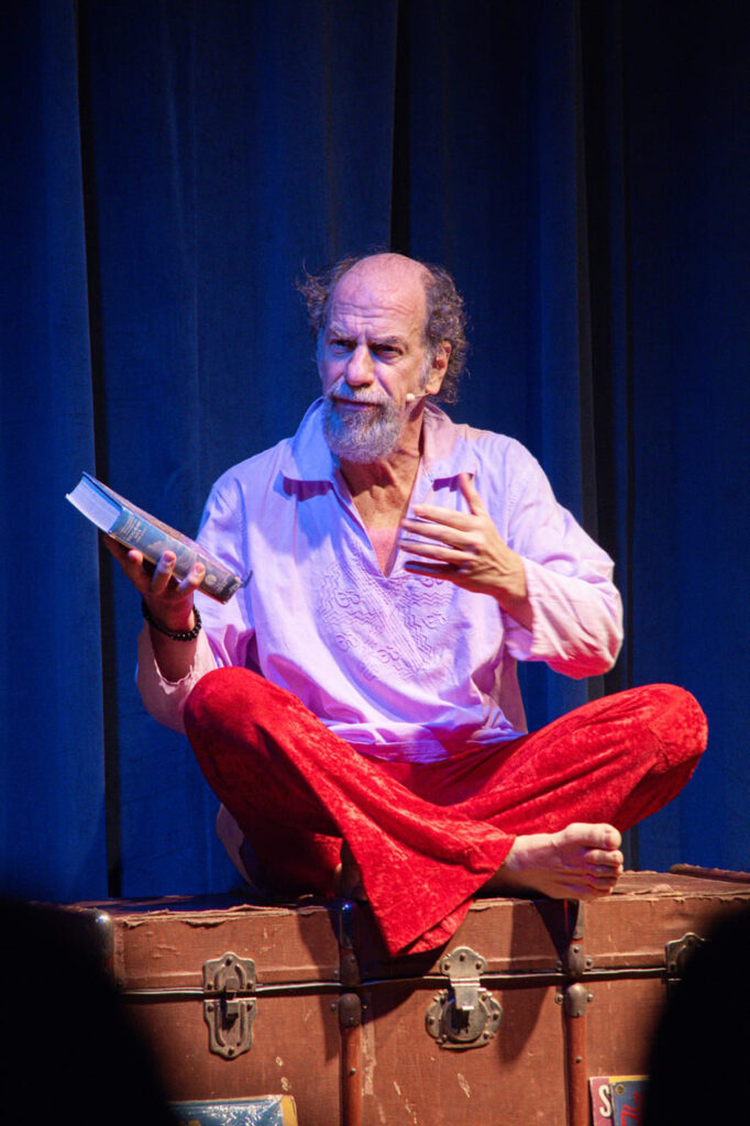 raul fora da lei crédito thiago dias rocha (1)