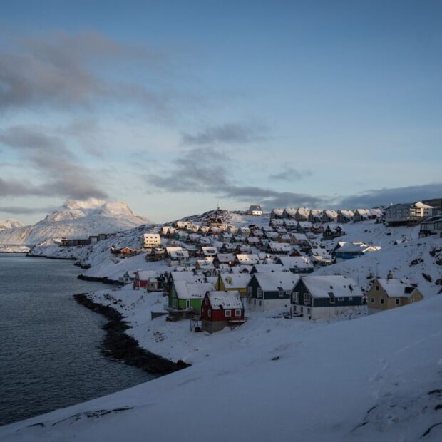 Foto: Alessandro Rampazzo/AFP