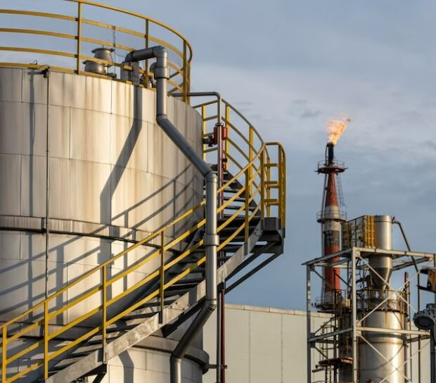 Foto: Reprodução/Internet