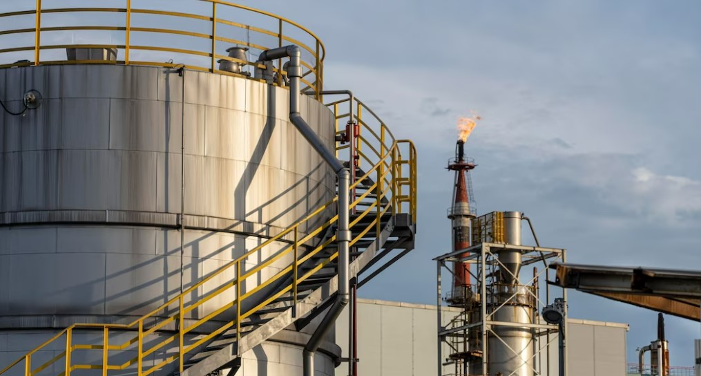 Foto: Reprodução/Internet