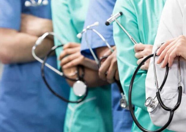 Foto: Rovena Rosa/Agência Brasil