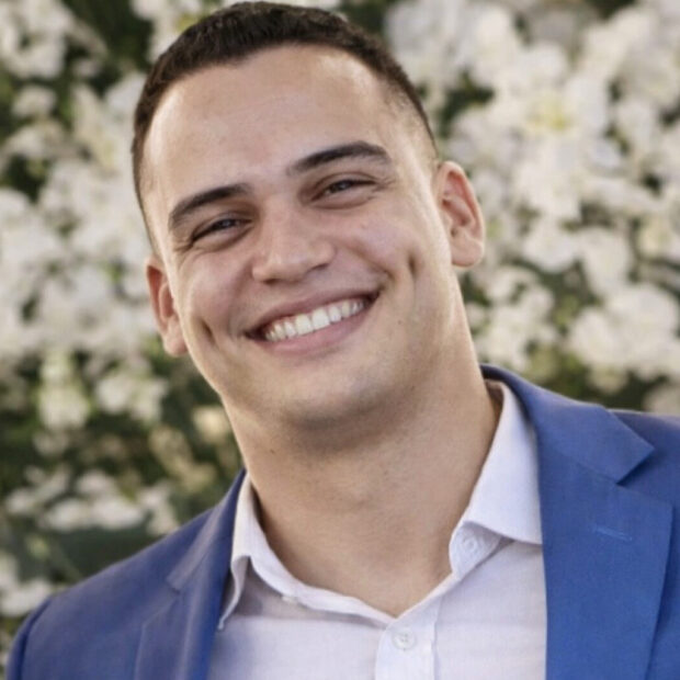 o ex técnico de enfermagem marcos vinícius silva barbosa de araújo, de 24 ano, créditos reprodução (3)