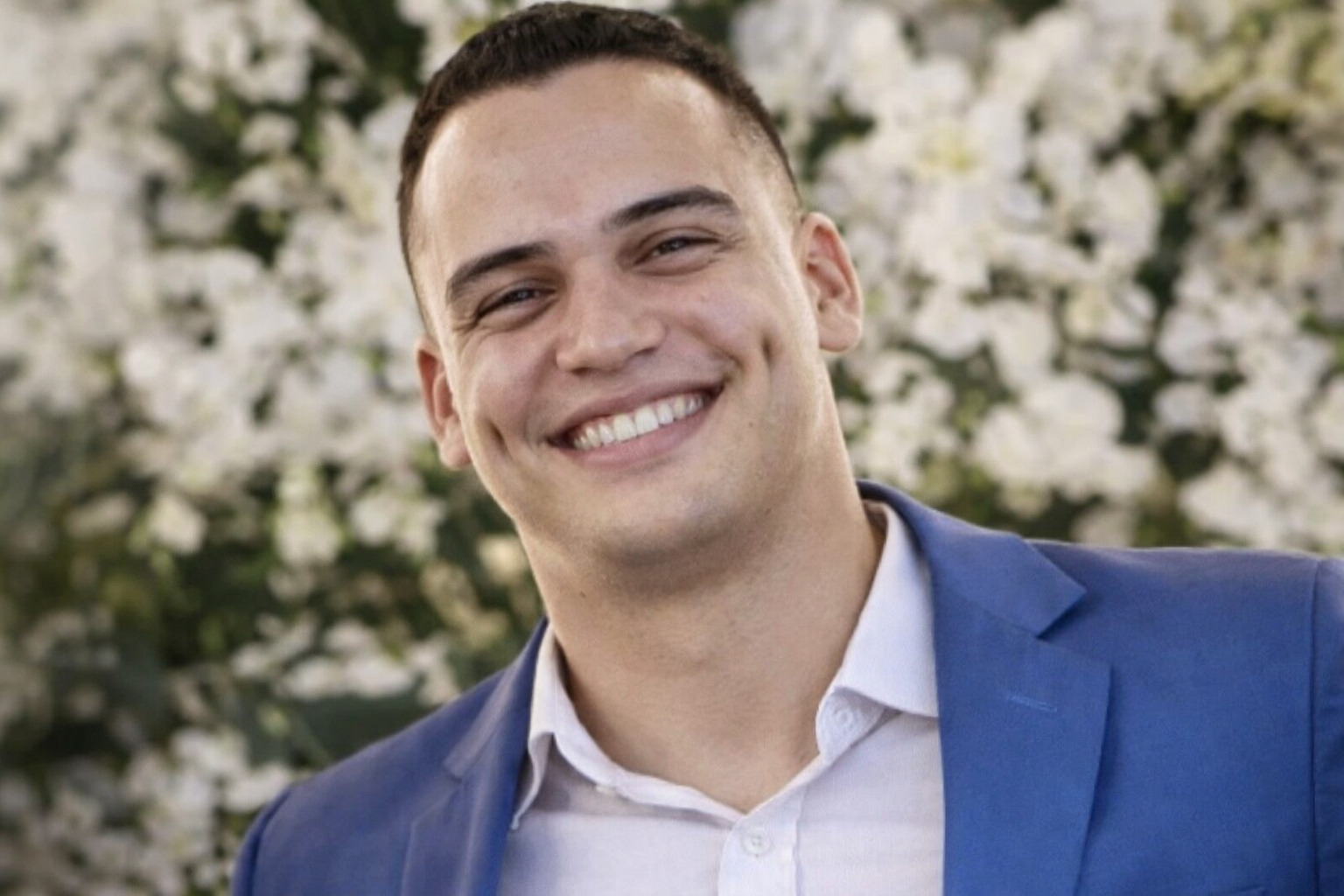 o ex técnico de enfermagem marcos vinícius silva barbosa de araújo, de 24 ano, créditos reprodução (3)