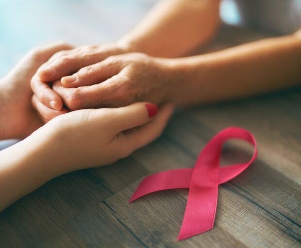 cancer de mama