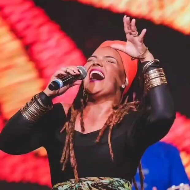 whatsapp image 2026 01 05 at 21.36.13