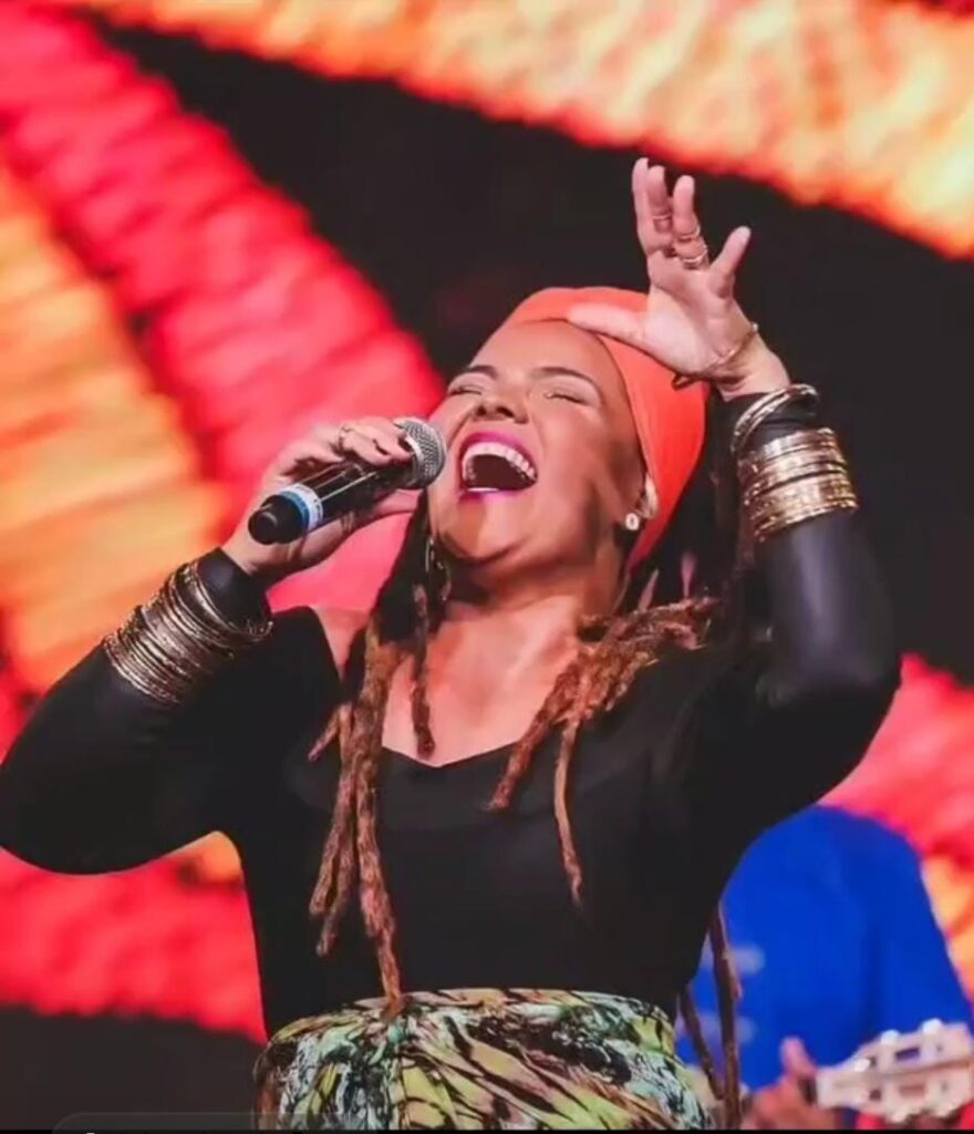 whatsapp image 2026 01 05 at 21.36.13