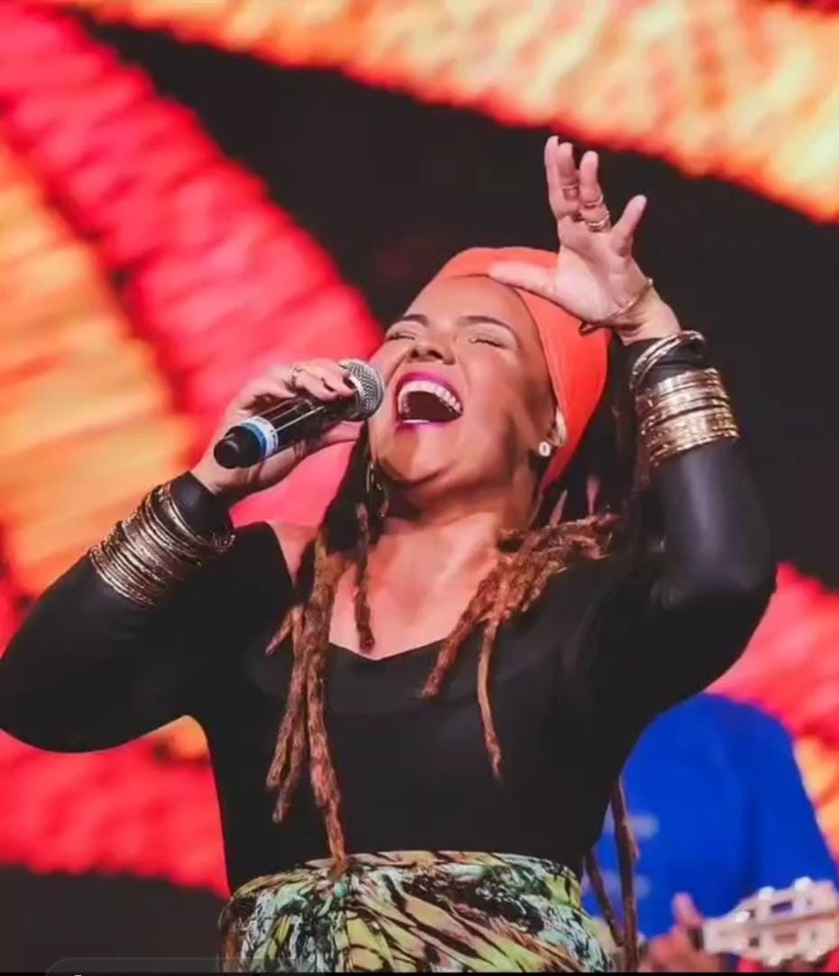 whatsapp image 2026 01 05 at 21.36.13