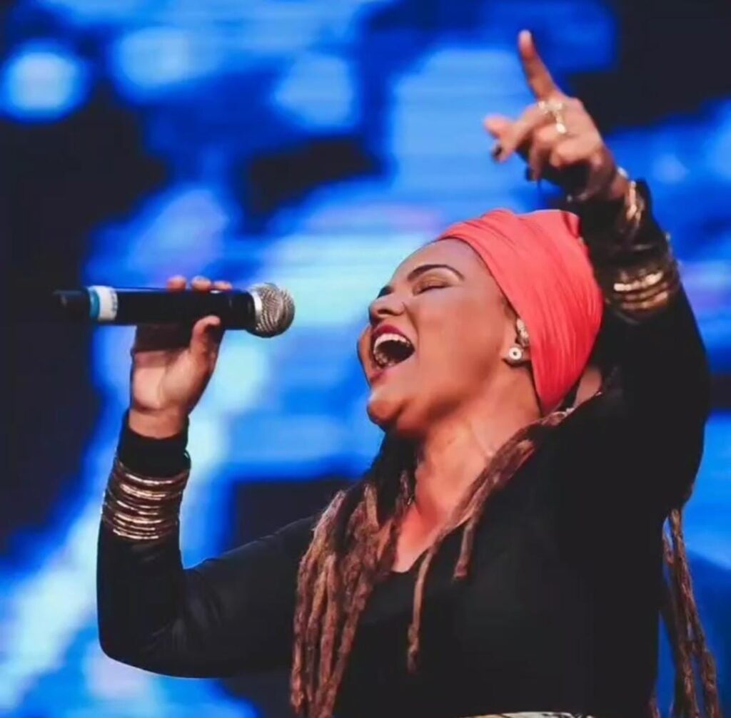 whatsapp image 2026 01 05 at 21.36.12