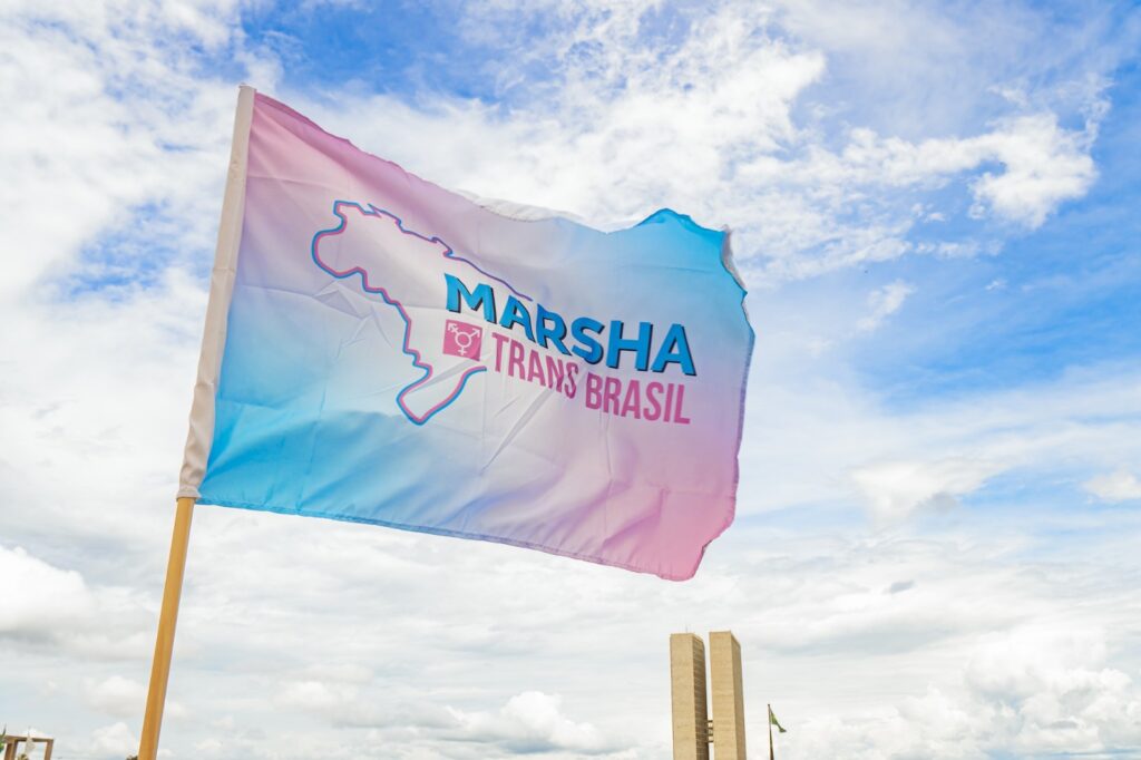 whatsapp image 2026 01 22 at 16.32.34