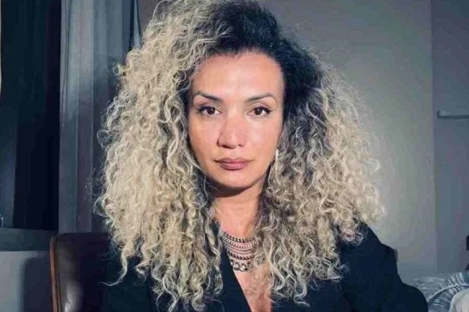 whatsapp image 2026 01 22 at 16.41.14