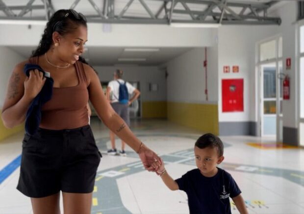 Foto: Divulgação/MEC